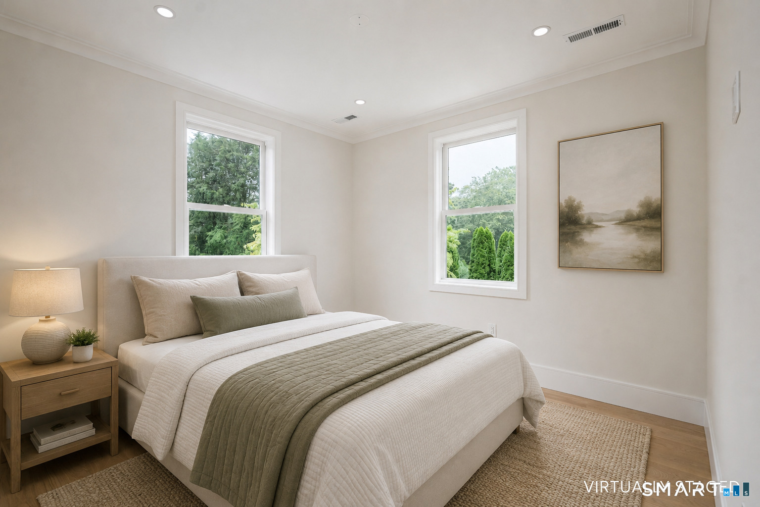 9 Maple Street Greenwich CT 06807