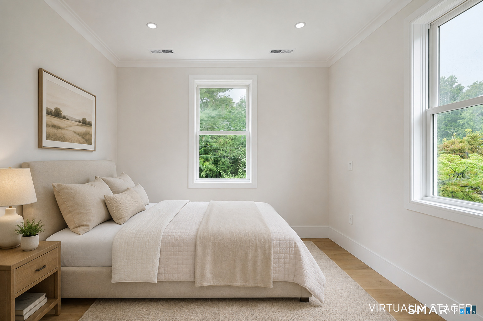 9 Maple Street Greenwich CT 06807