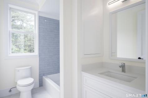 9 Maple Street Greenwich CT 06807