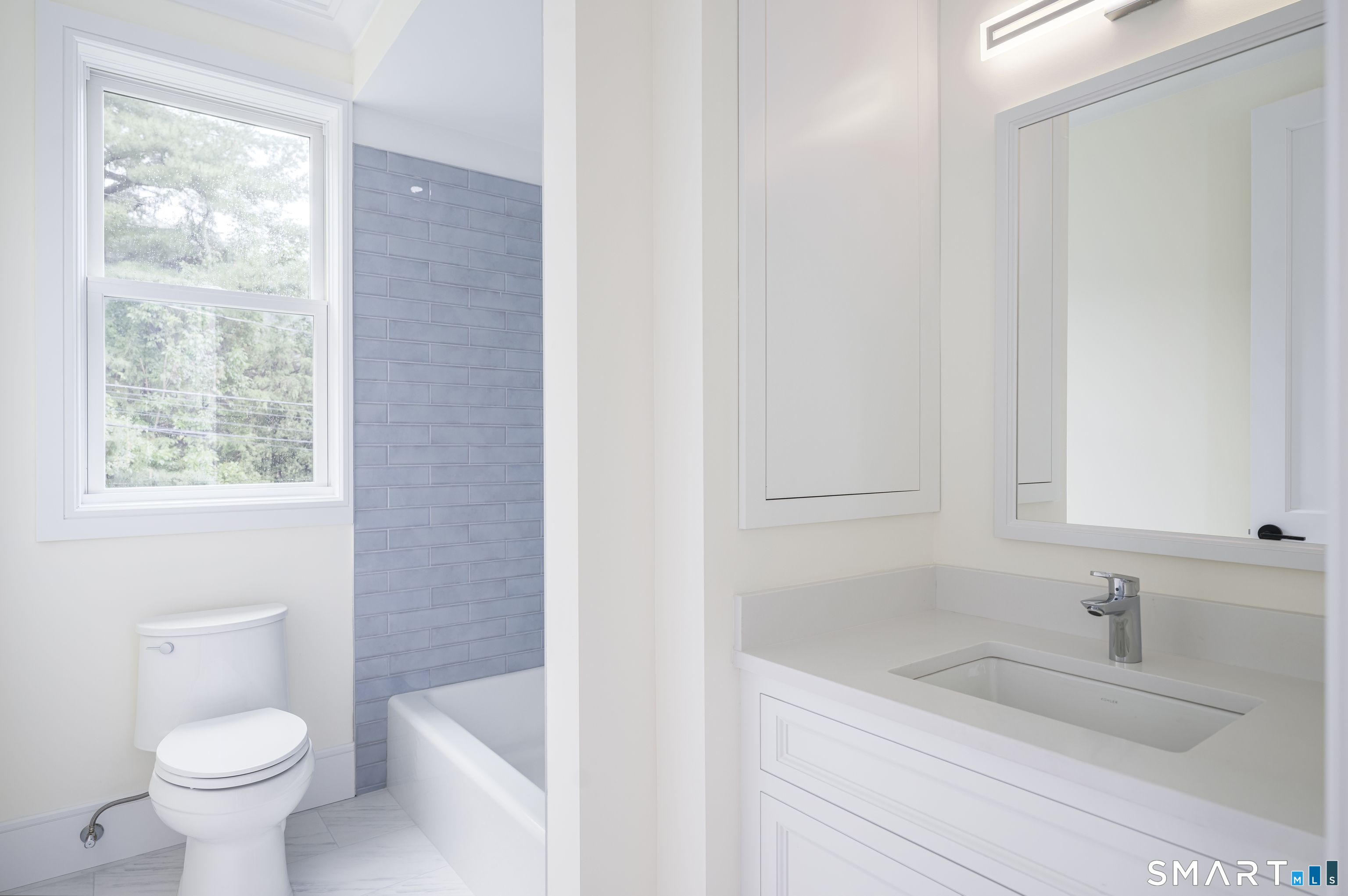9 Maple Street Greenwich CT 06807