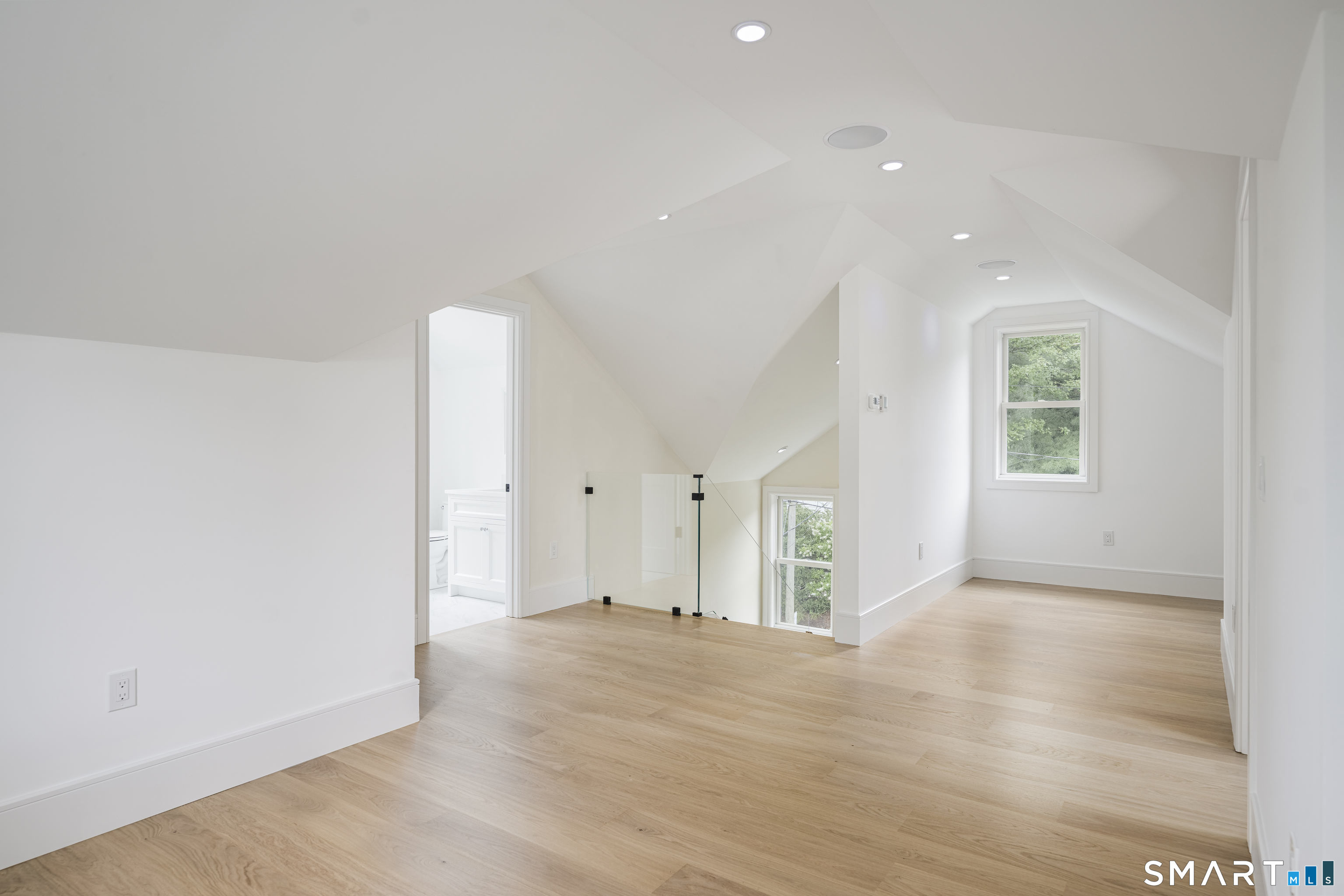 9 Maple Street Greenwich CT 06807