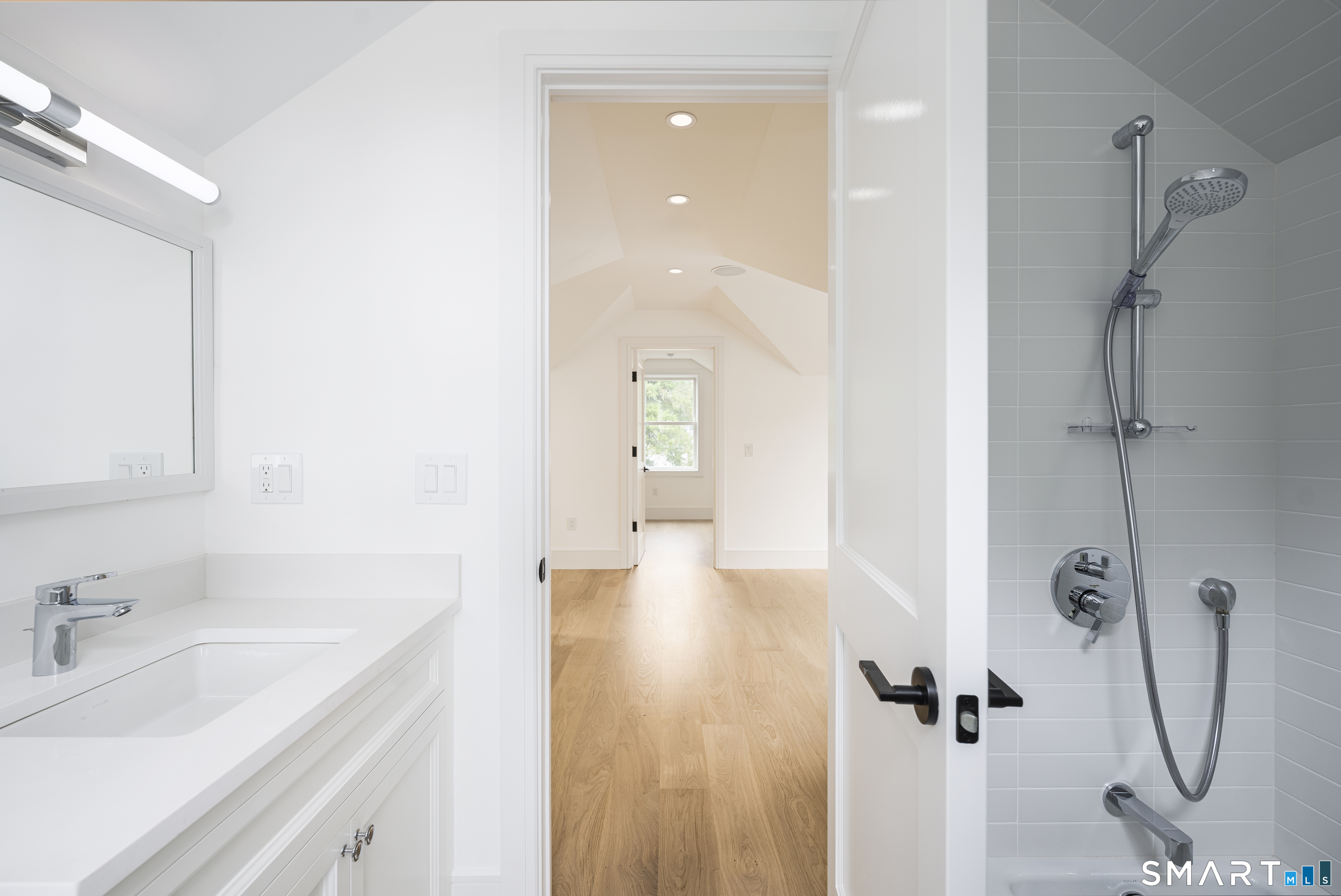 9 Maple Street Greenwich CT 06807