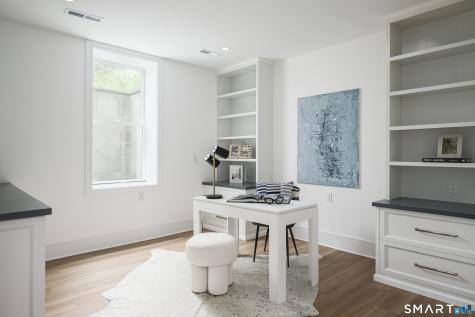 9 Maple Street Greenwich CT 06807