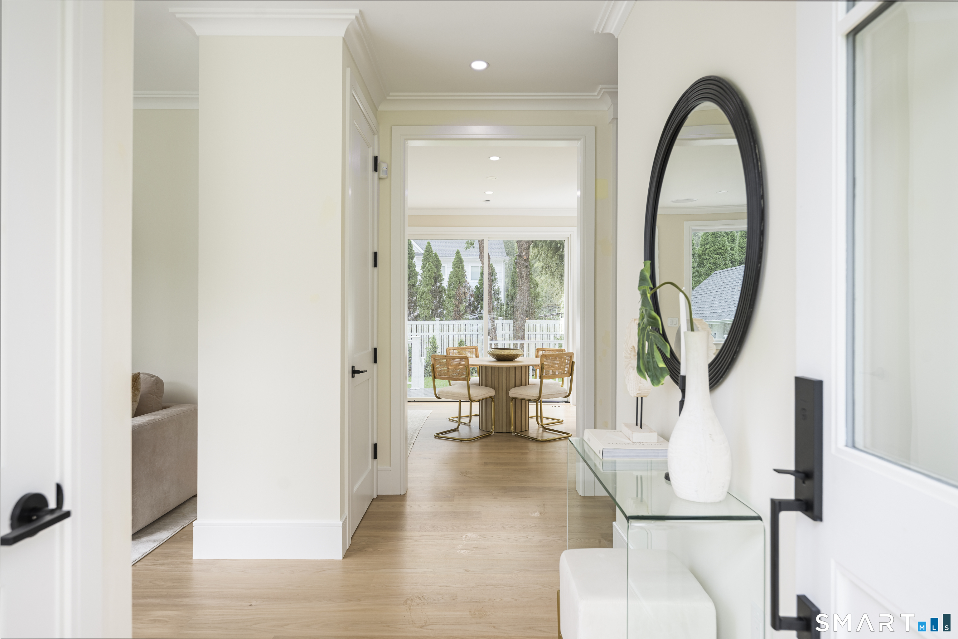 9 Maple Street Greenwich CT 06807