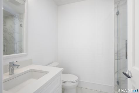 9 Maple Street Greenwich CT 06807