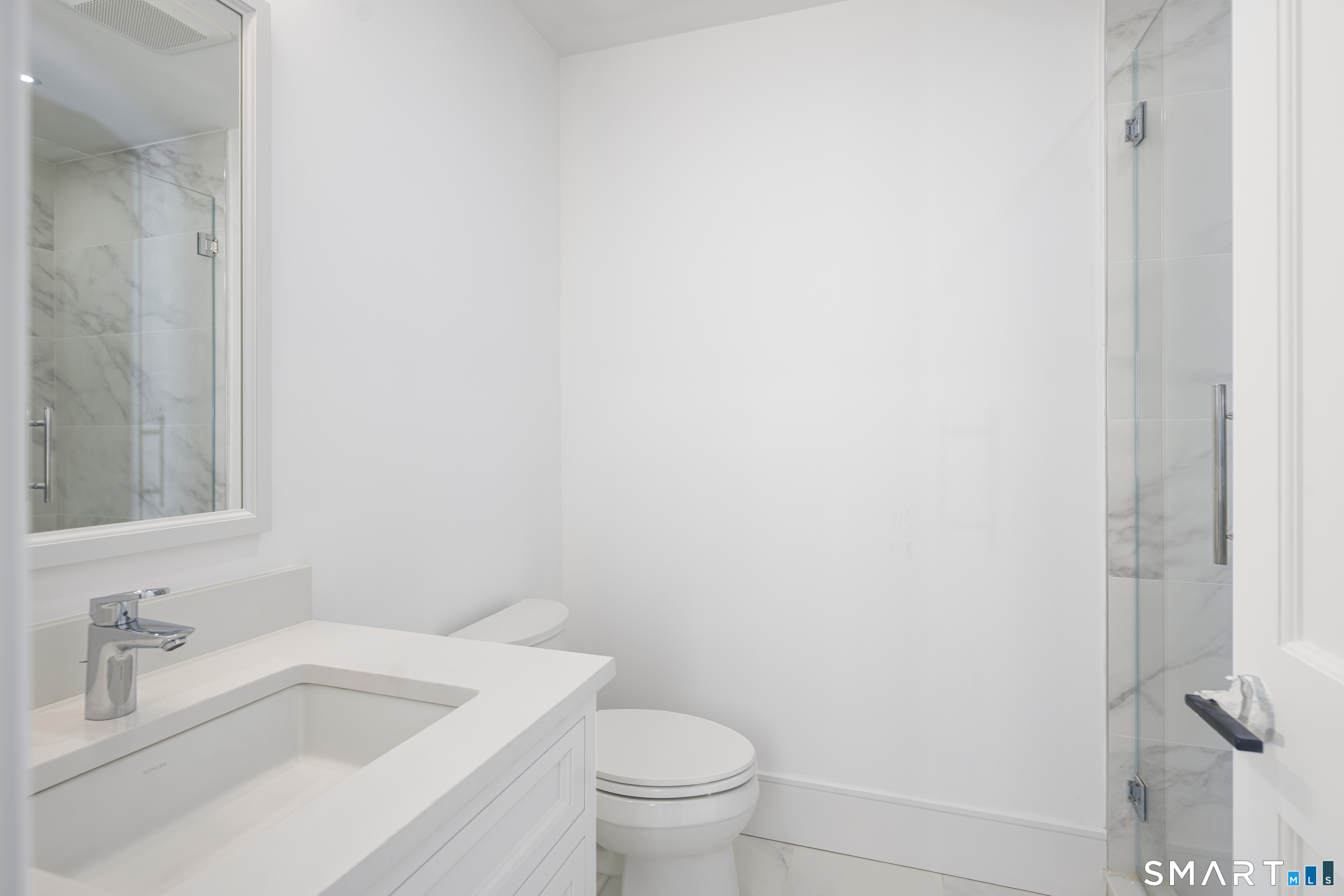 9 Maple Street Greenwich CT 06807