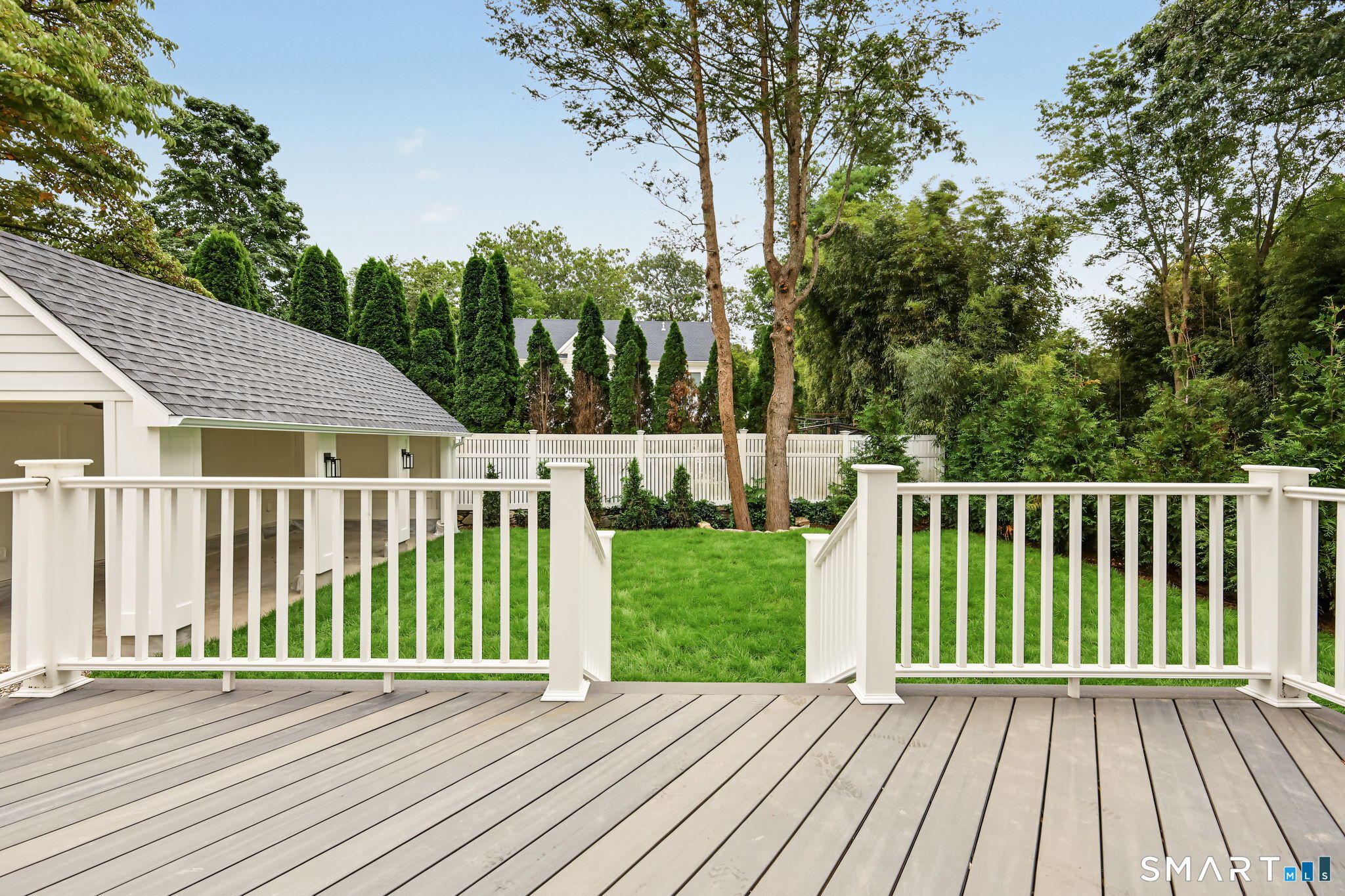 9 Maple Street Greenwich CT 06807