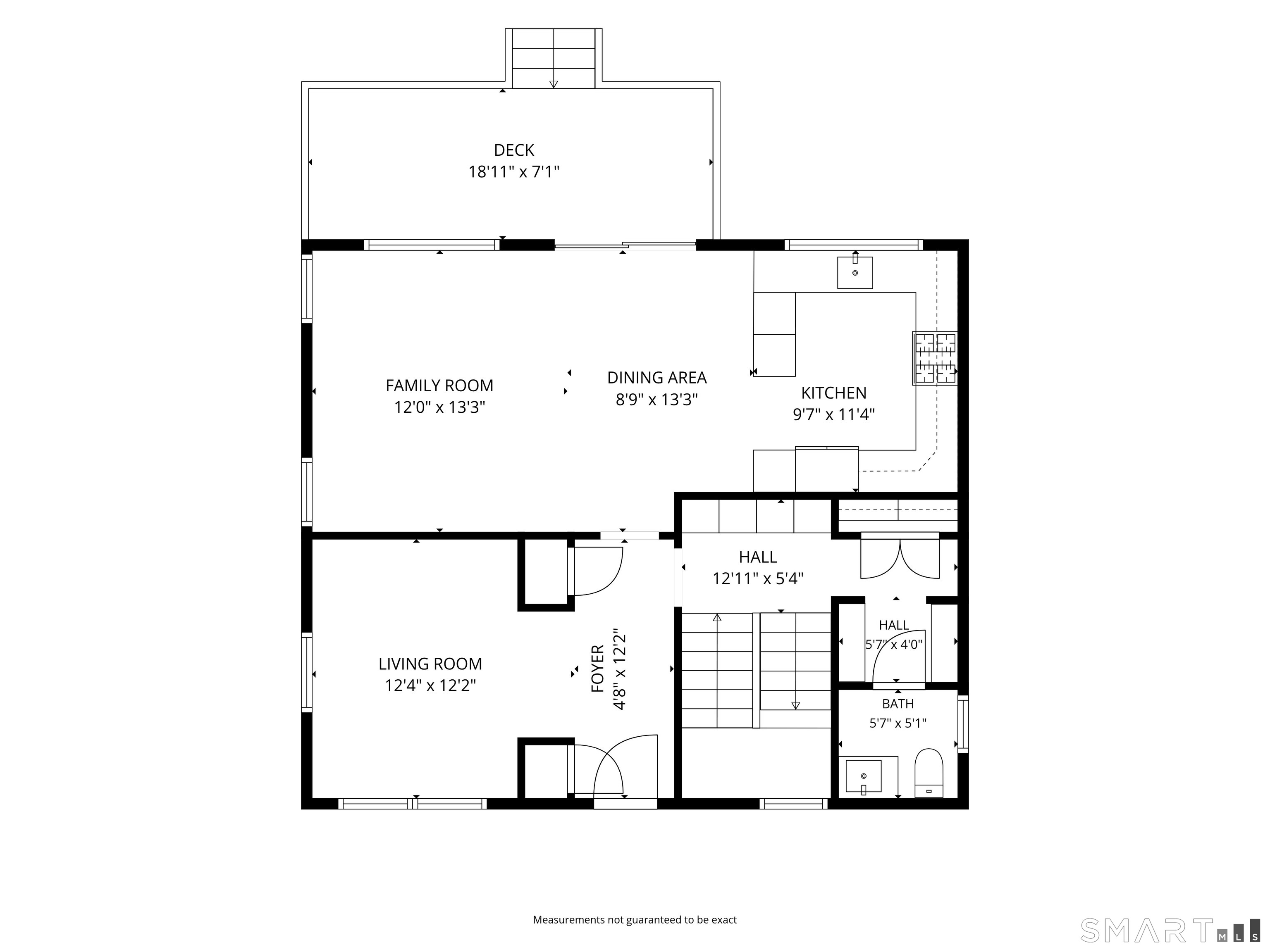 9 Maple Street Greenwich CT 06807