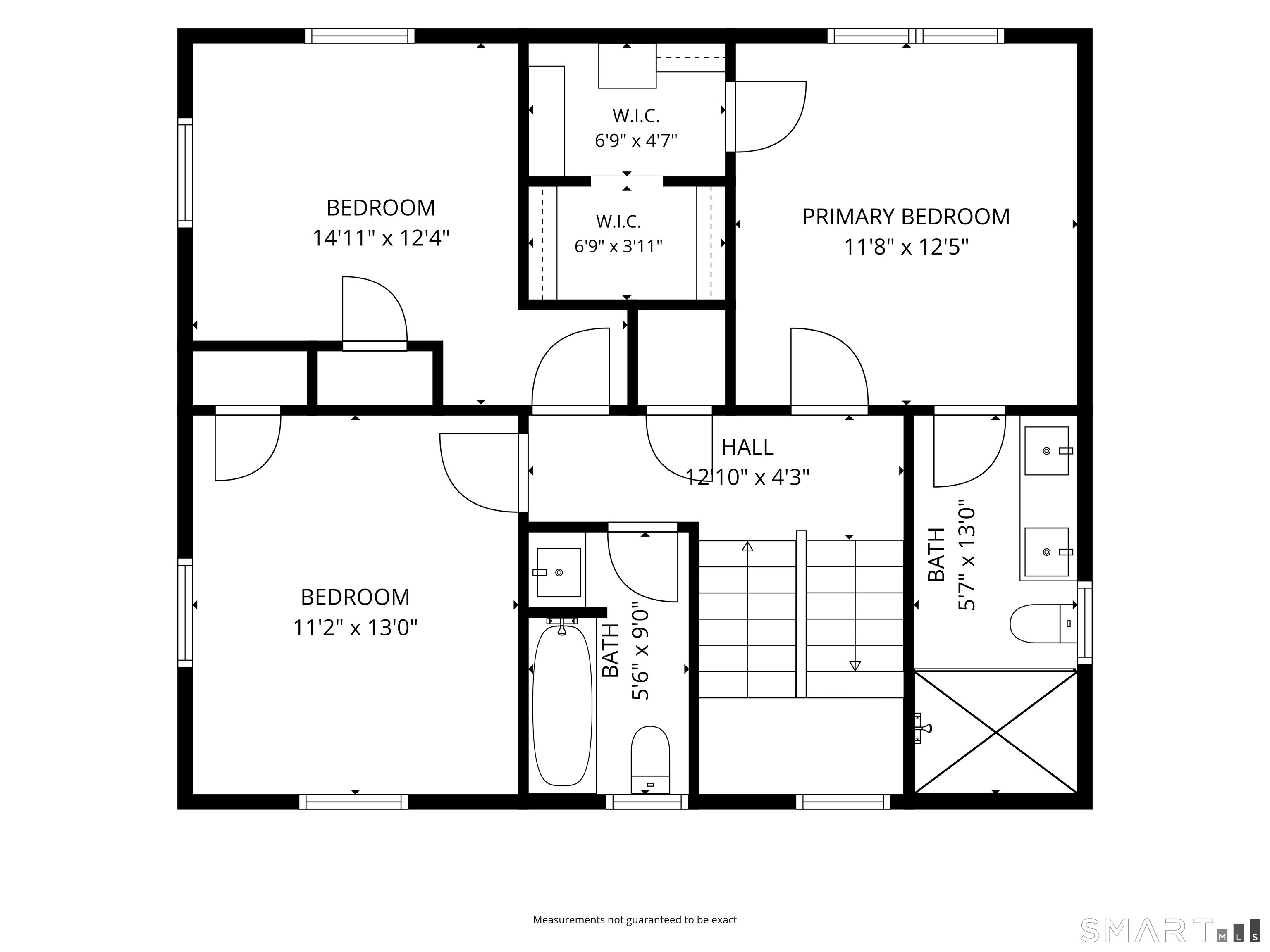 9 Maple Street Greenwich CT 06807