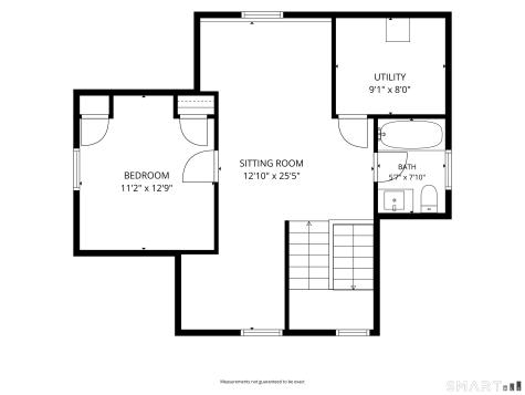 9 Maple Street Greenwich CT 06807
