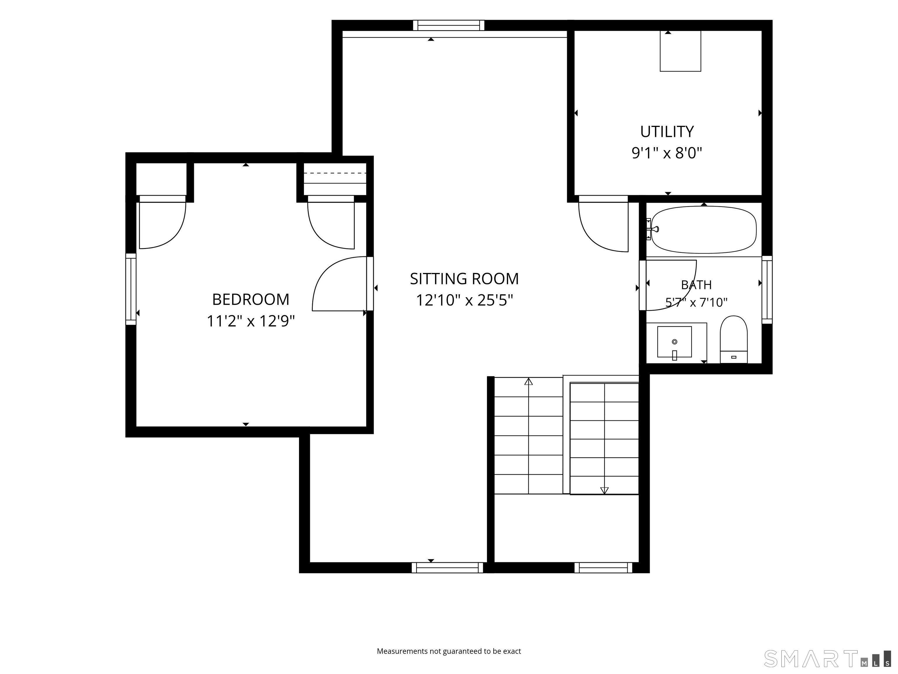 9 Maple Street Greenwich CT 06807