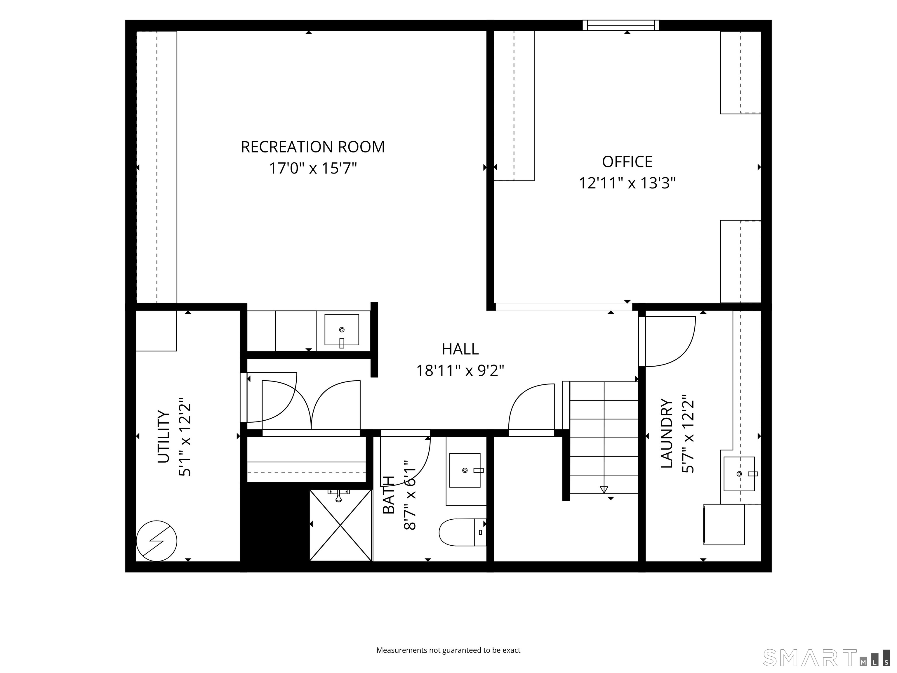 9 Maple Street Greenwich CT 06807