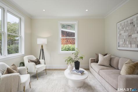 9 Maple Street Greenwich CT 06807