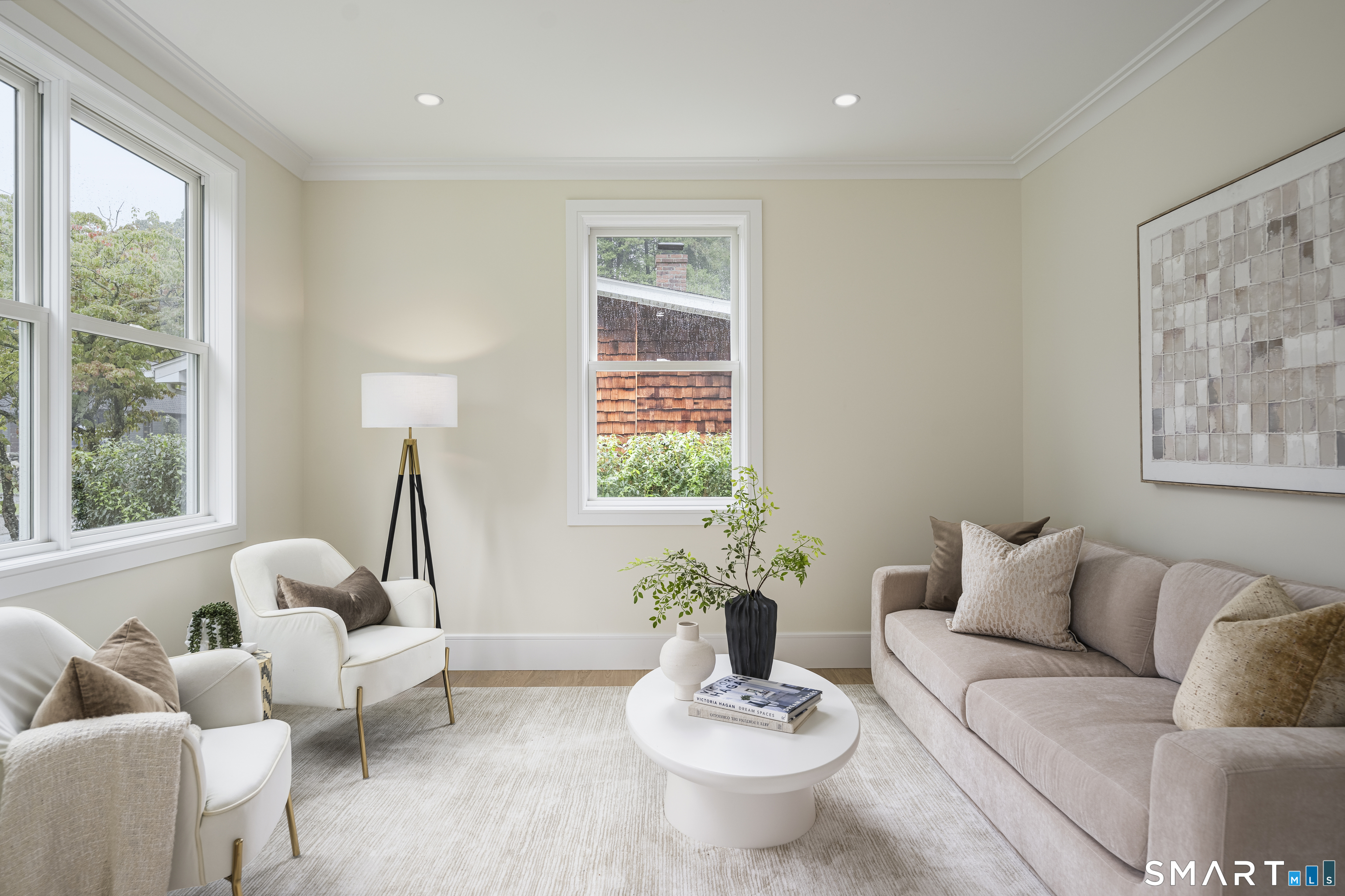 9 Maple Street Greenwich CT 06807