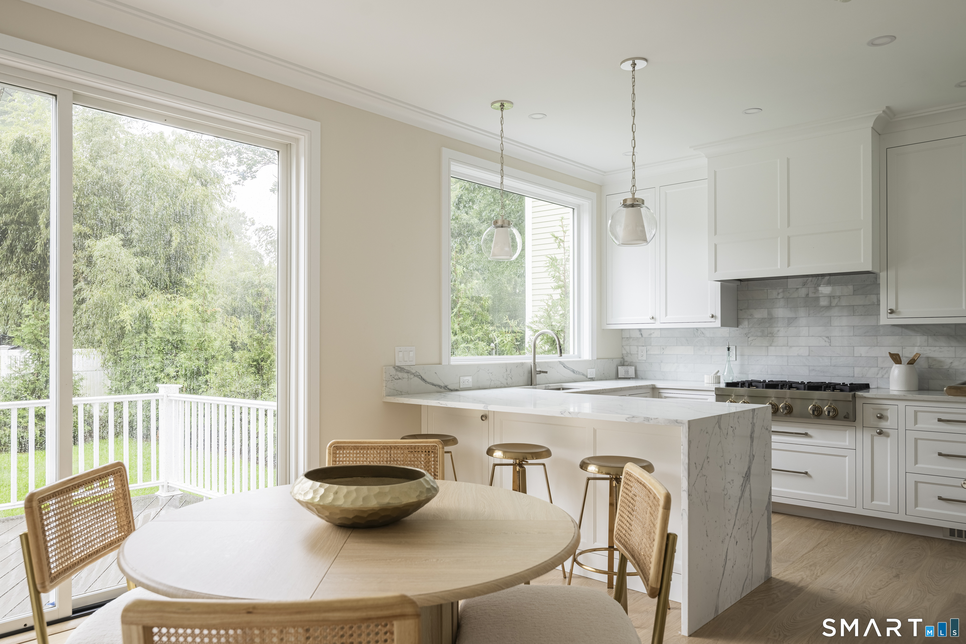 9 Maple Street Greenwich CT 06807