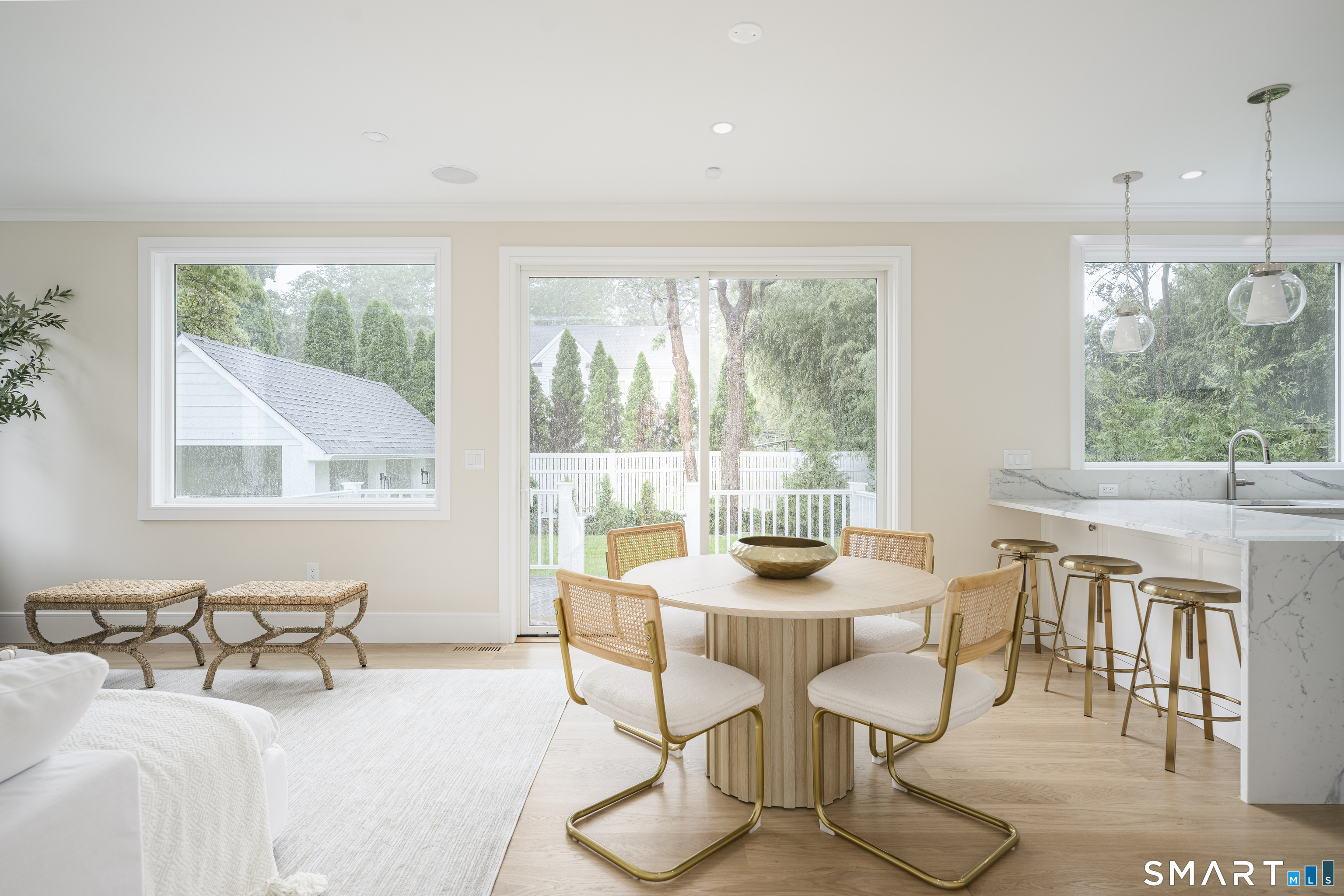 9 Maple Street Greenwich CT 06807