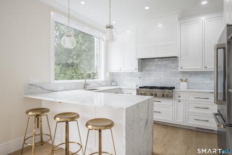 9 Maple Street Greenwich CT 06807