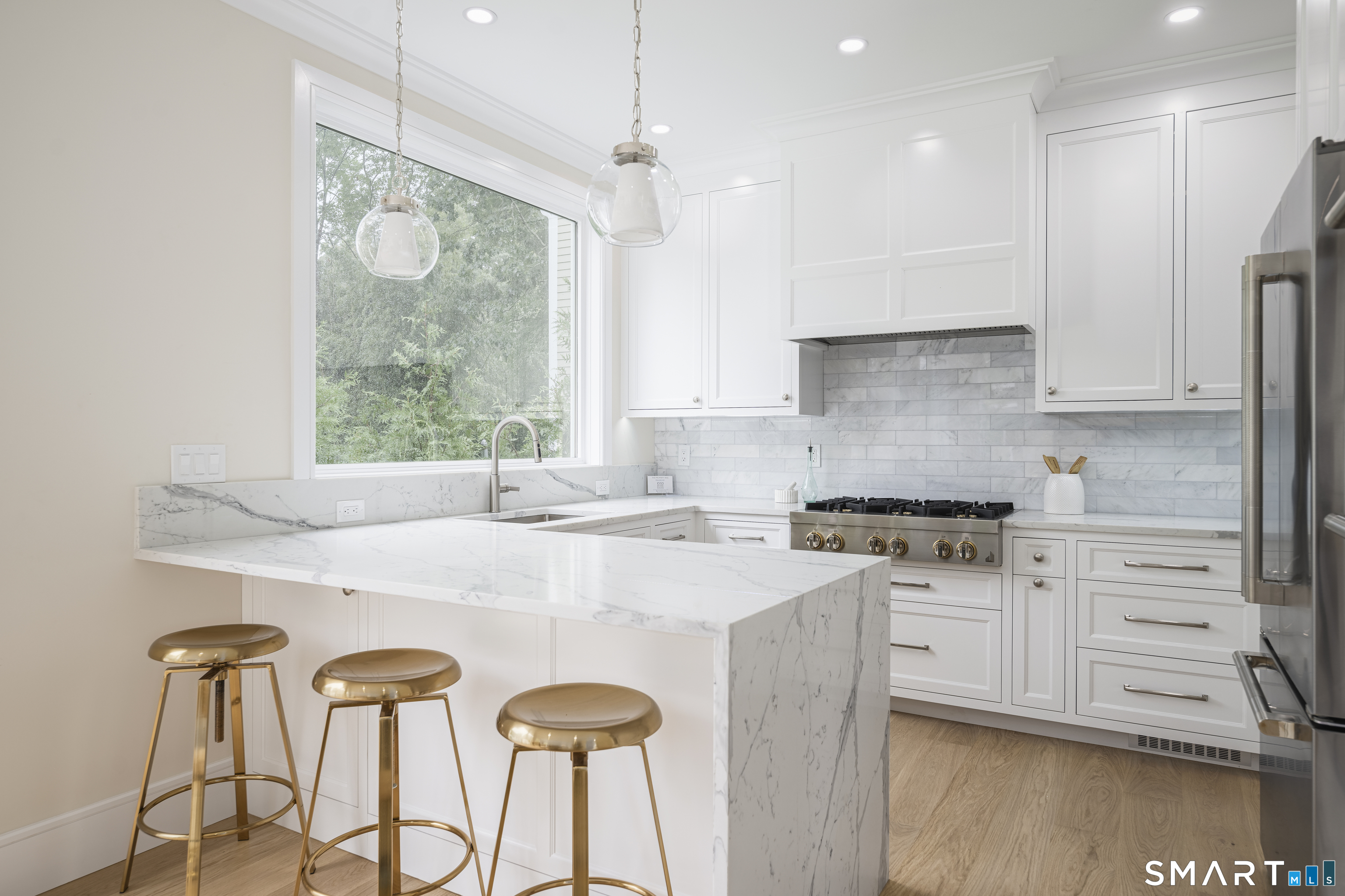 9 Maple Street Greenwich CT 06807