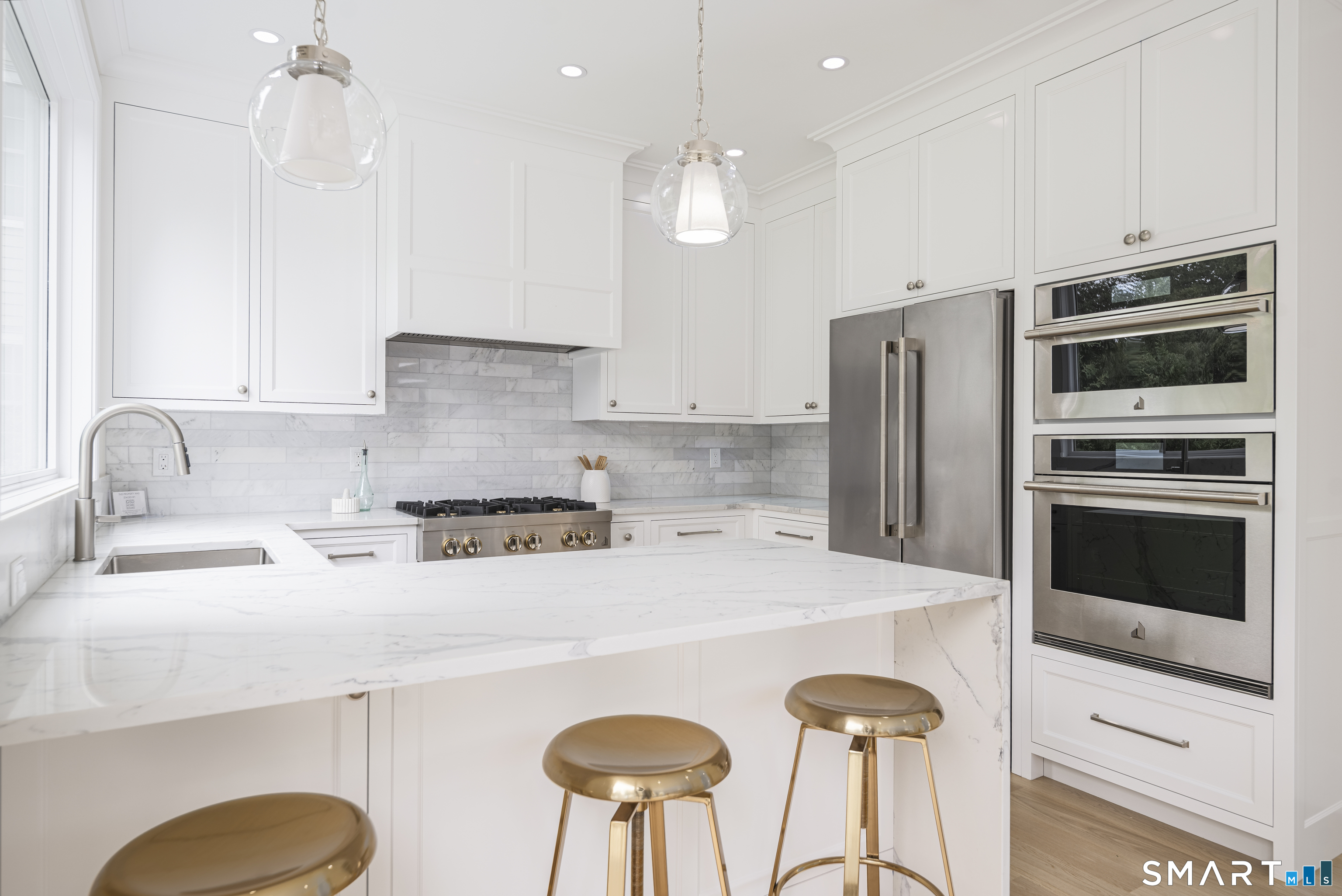 9 Maple Street Greenwich CT 06807