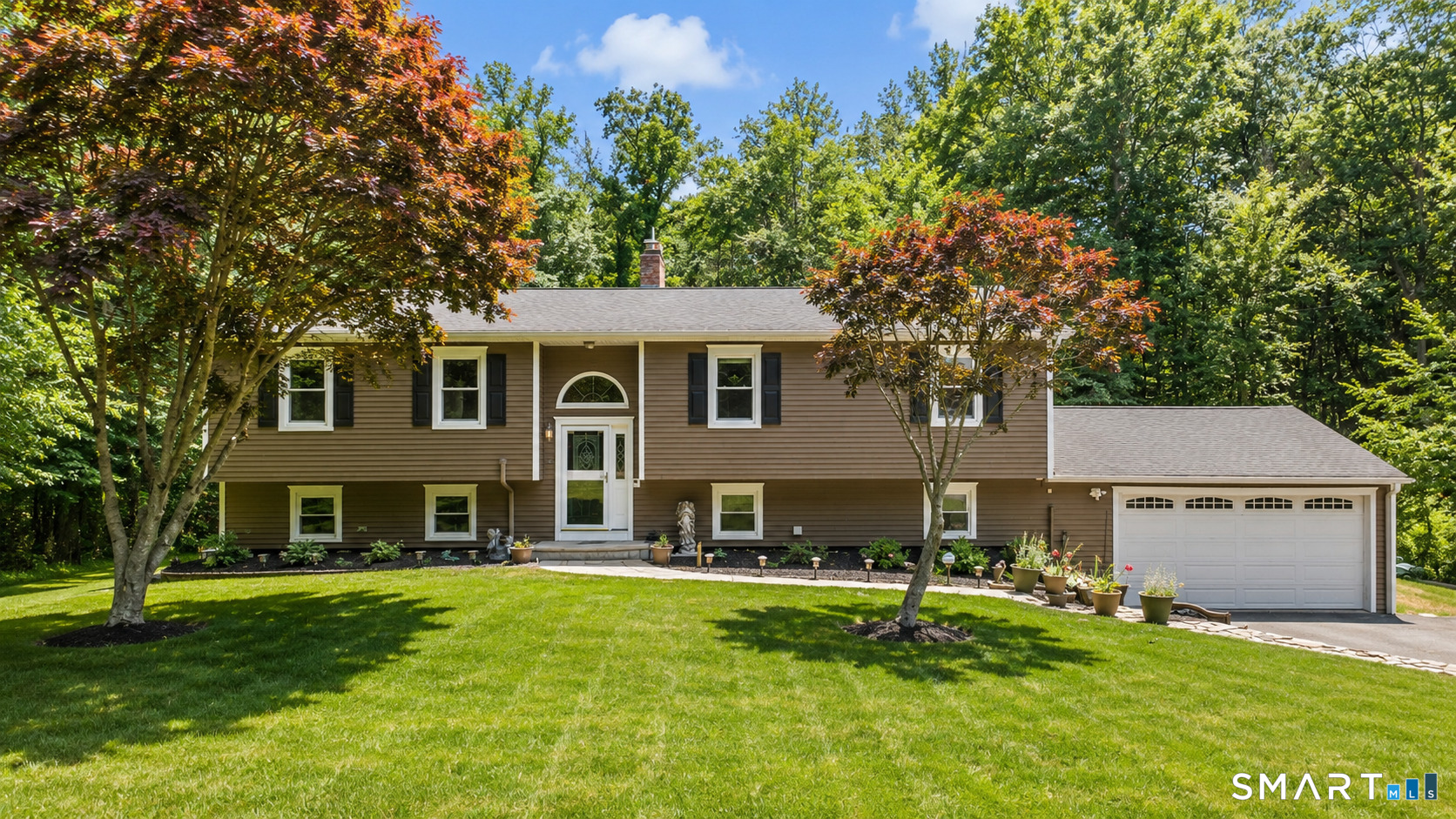 7 Williams Drive Prospect CT 06712