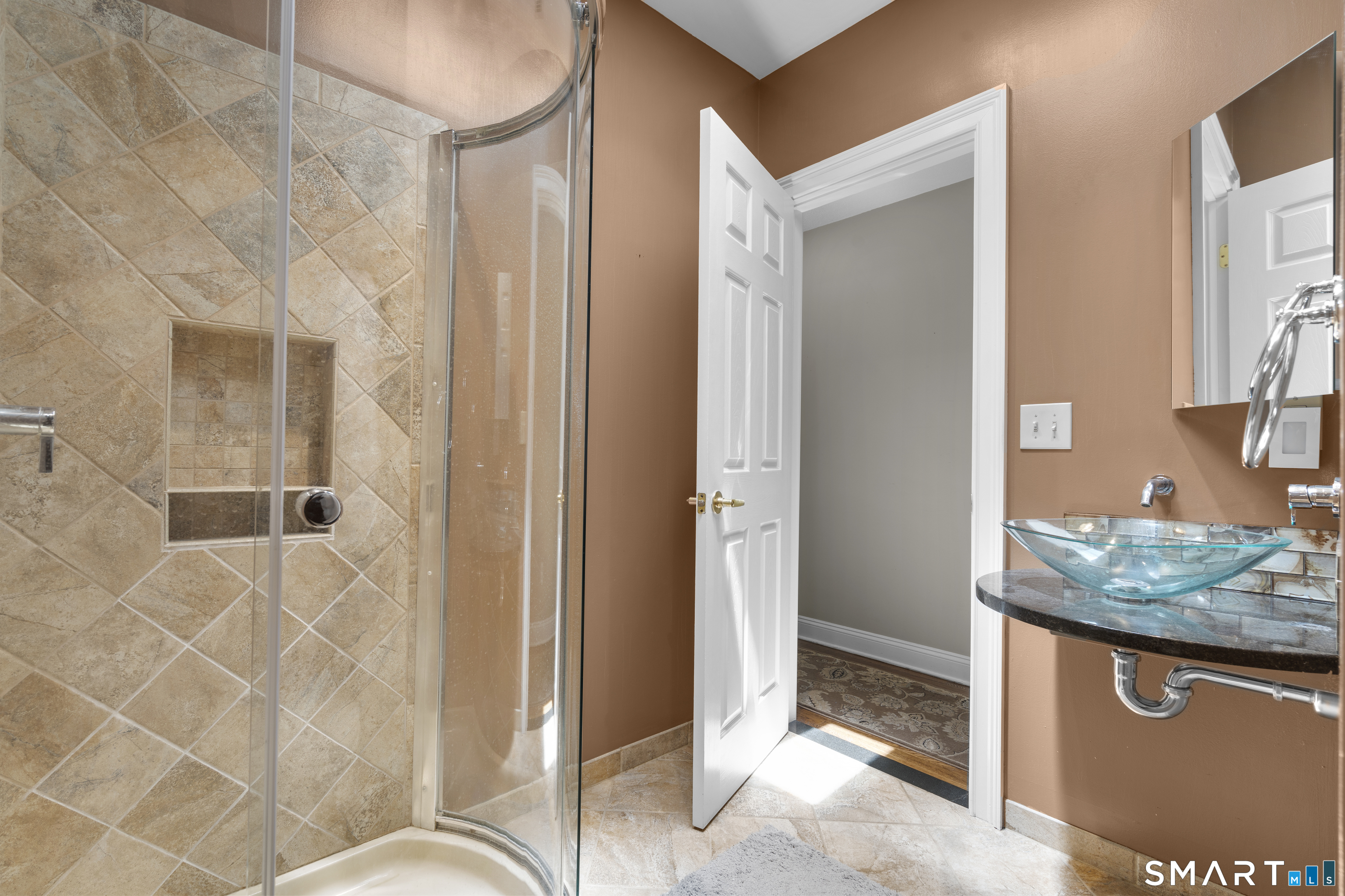 7 Williams Drive Prospect CT 06712