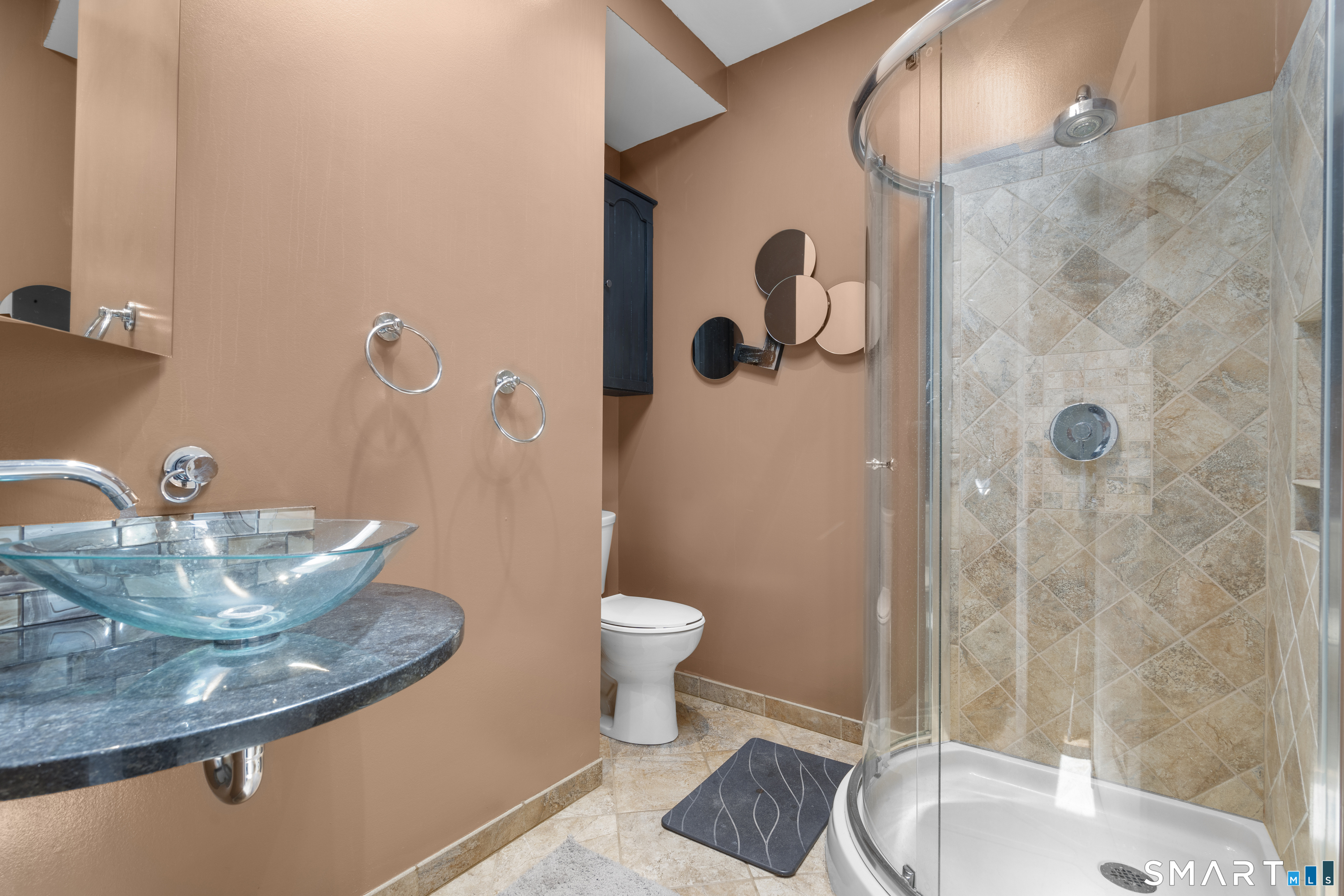 7 Williams Drive Prospect CT 06712