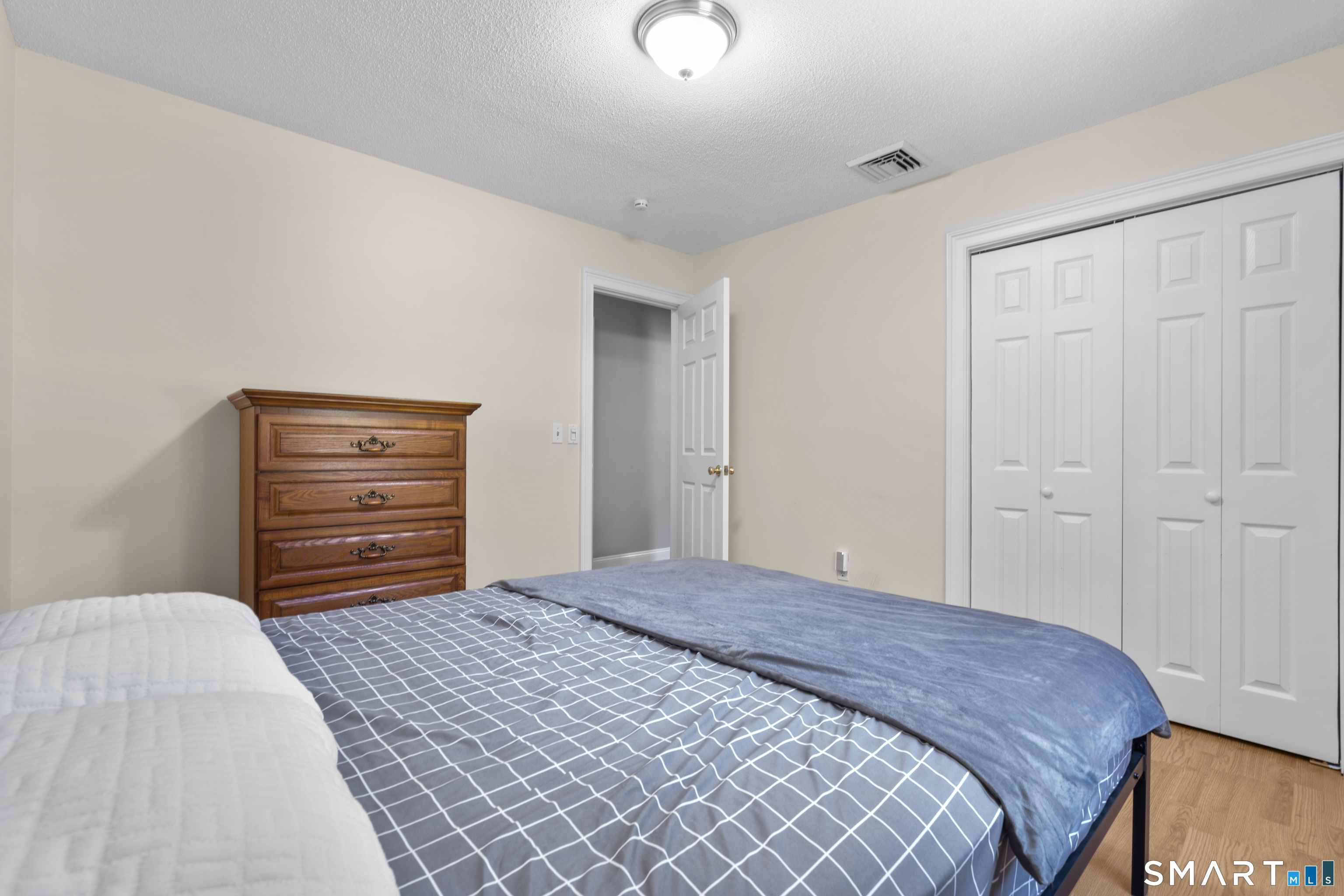 7 Williams Drive Prospect CT 06712