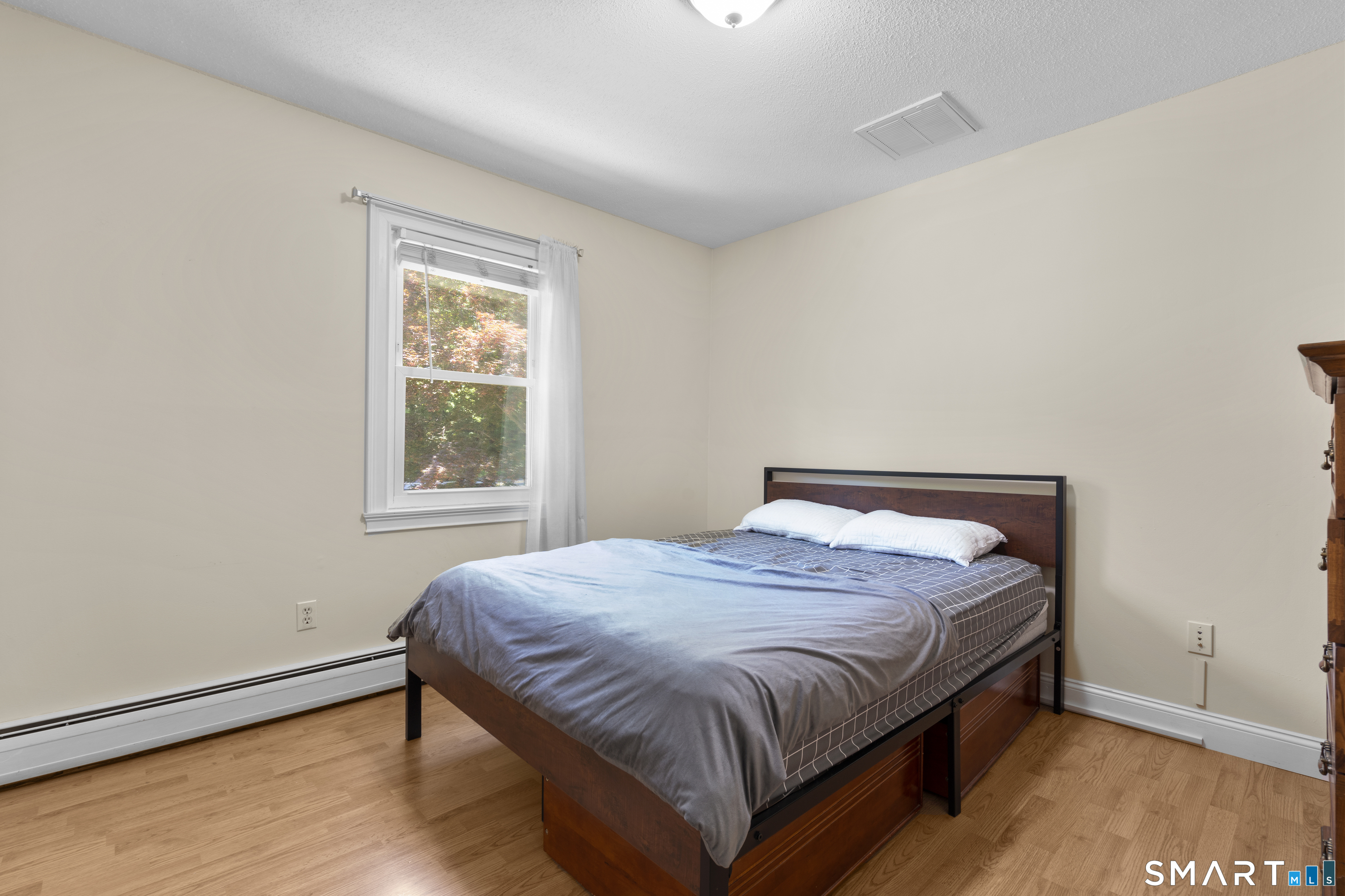 7 Williams Drive Prospect CT 06712