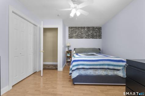 7 Williams Drive Prospect CT 06712