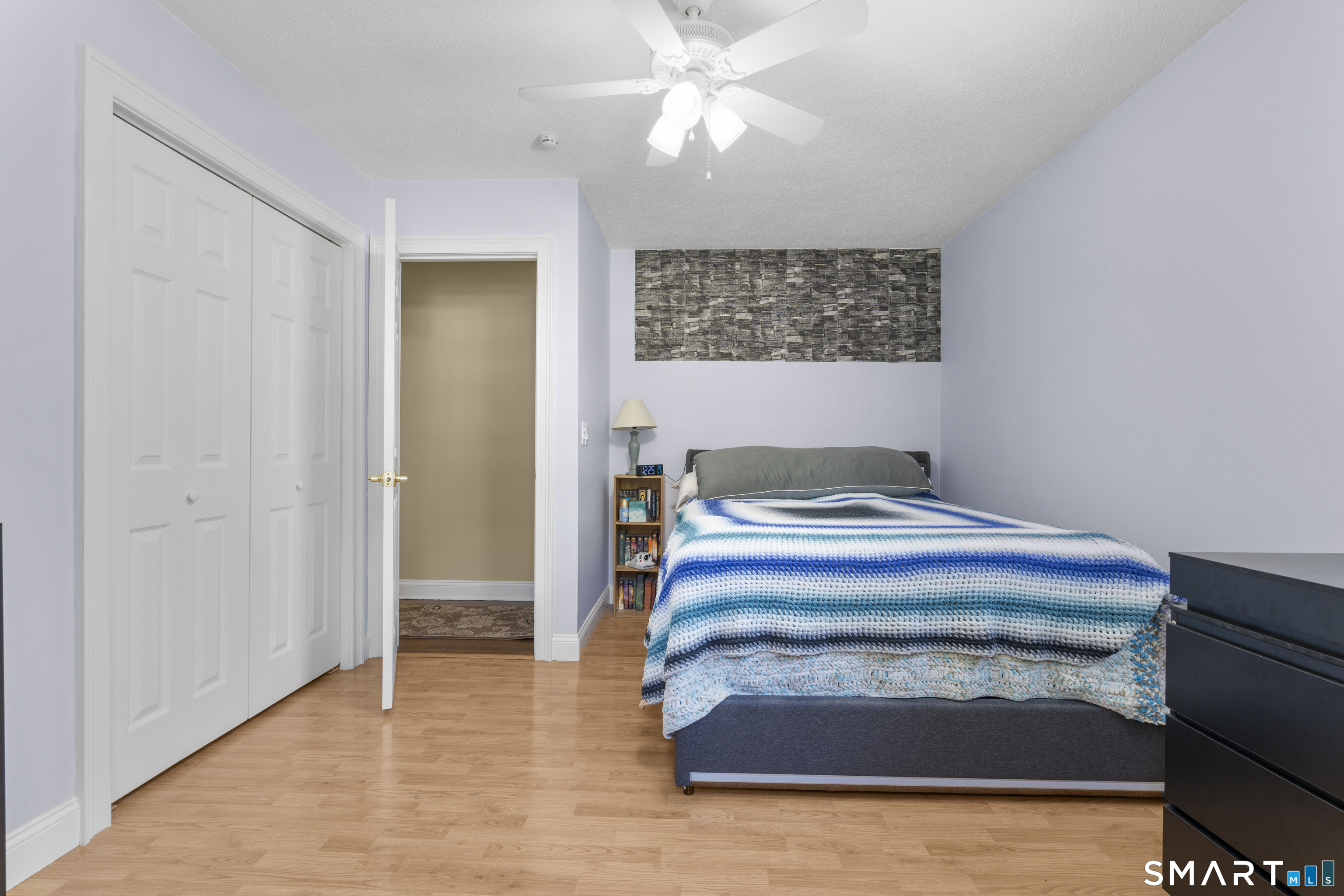 7 Williams Drive Prospect CT 06712