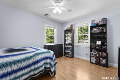7 Williams Drive Prospect CT 06712