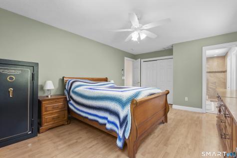 7 Williams Drive Prospect CT 06712