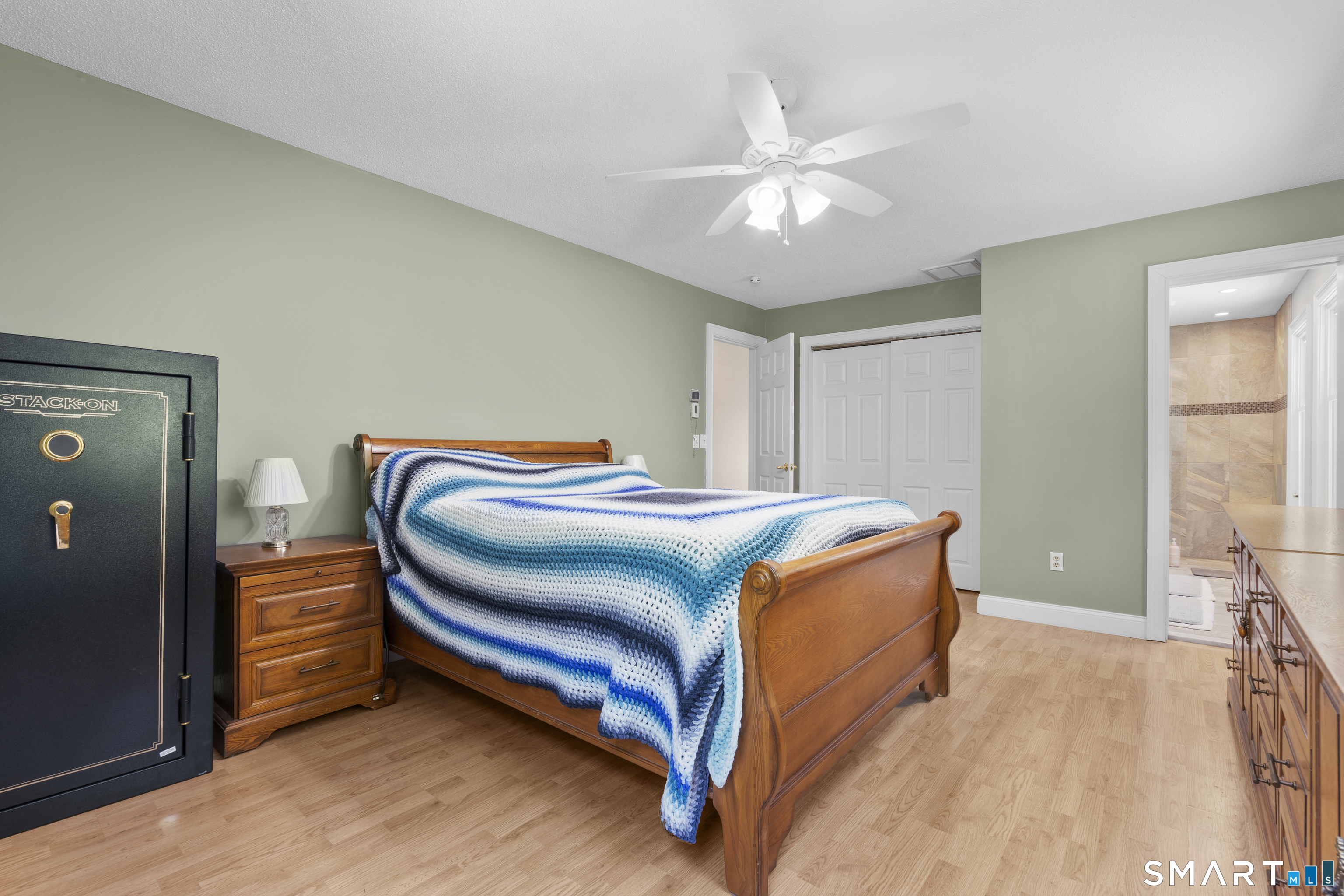 7 Williams Drive Prospect CT 06712