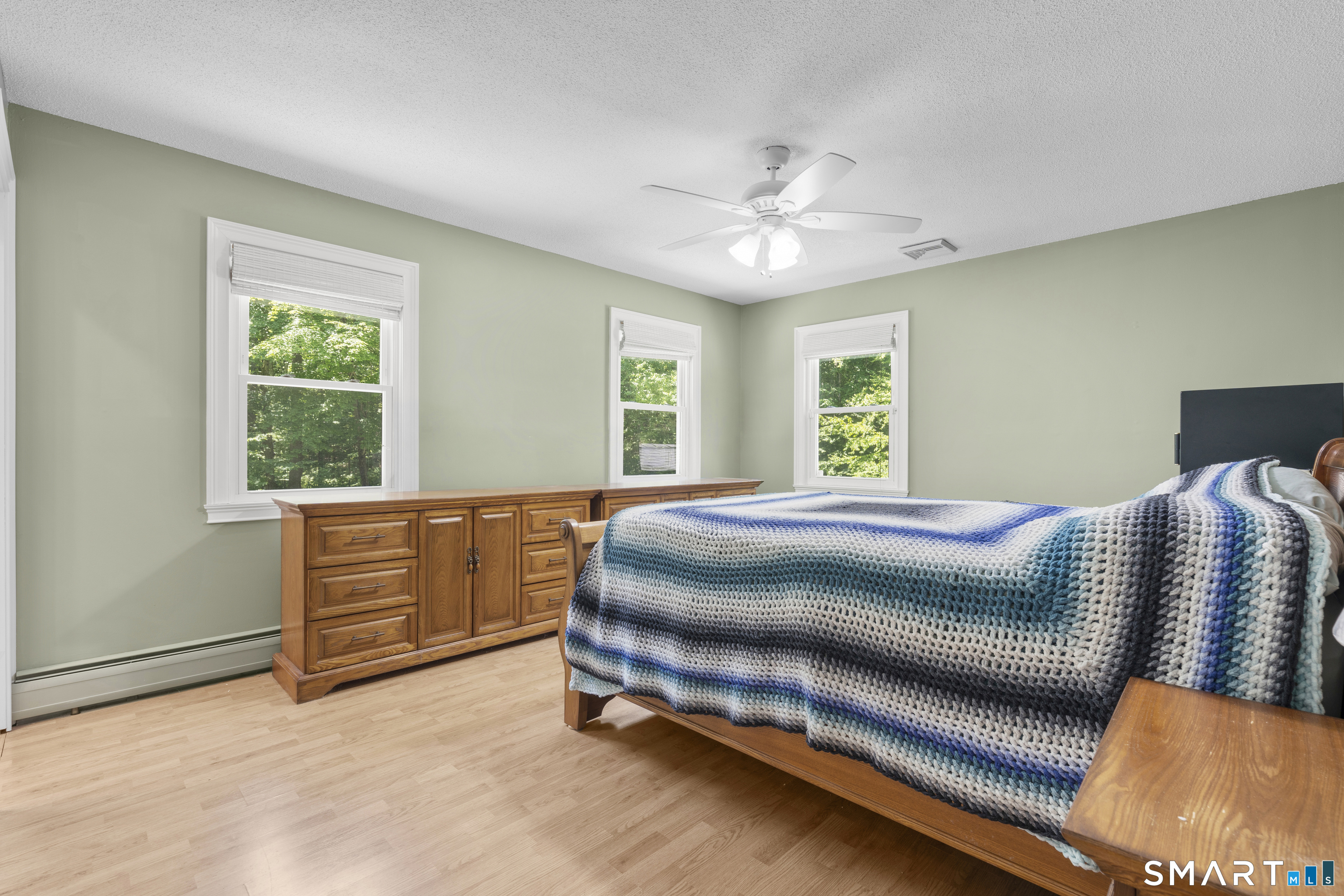 7 Williams Drive Prospect CT 06712
