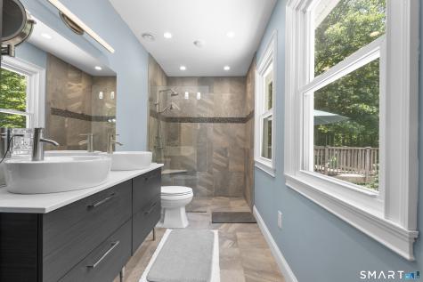 7 Williams Drive Prospect CT 06712