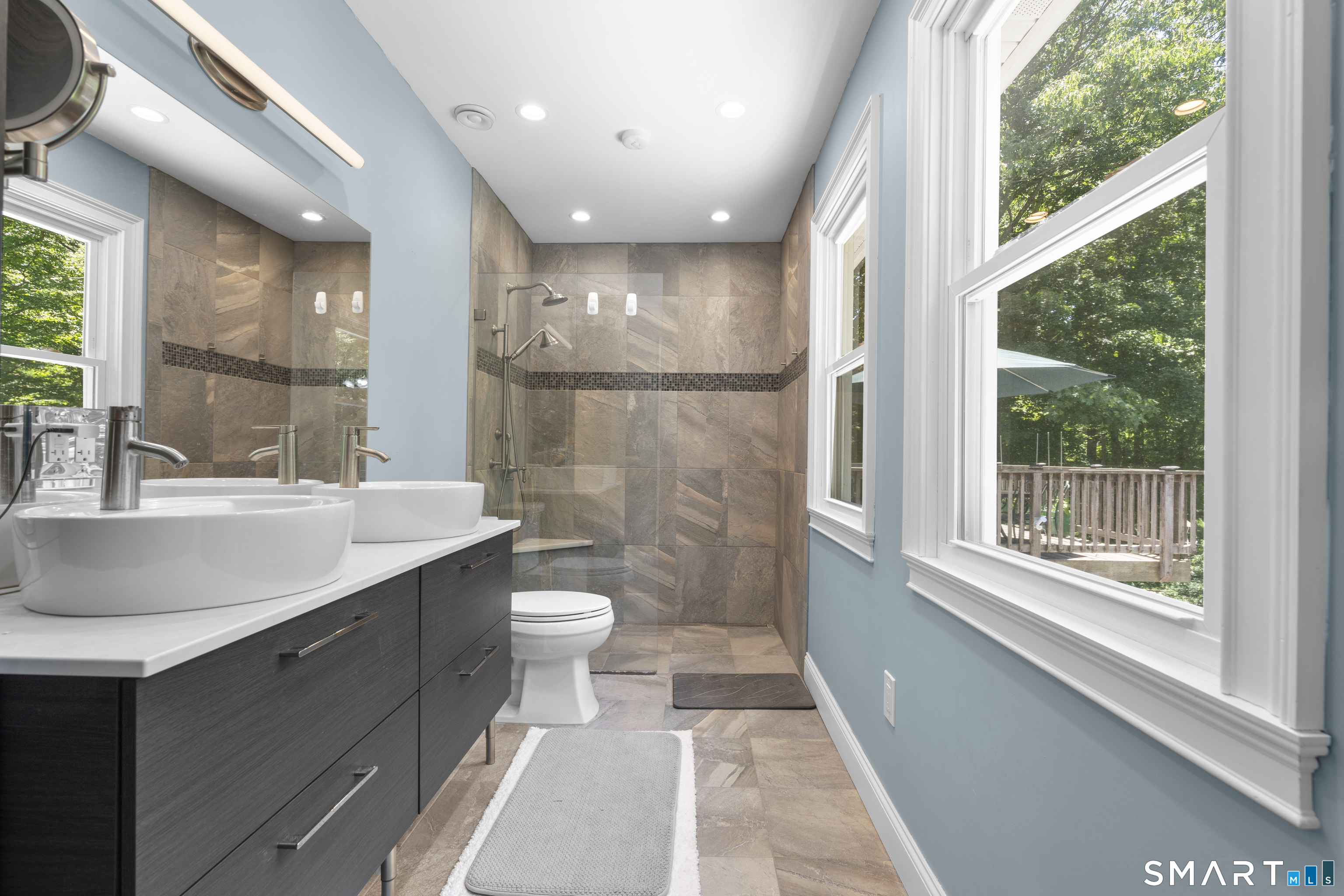 7 Williams Drive Prospect CT 06712