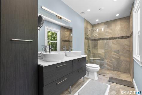 7 Williams Drive Prospect CT 06712