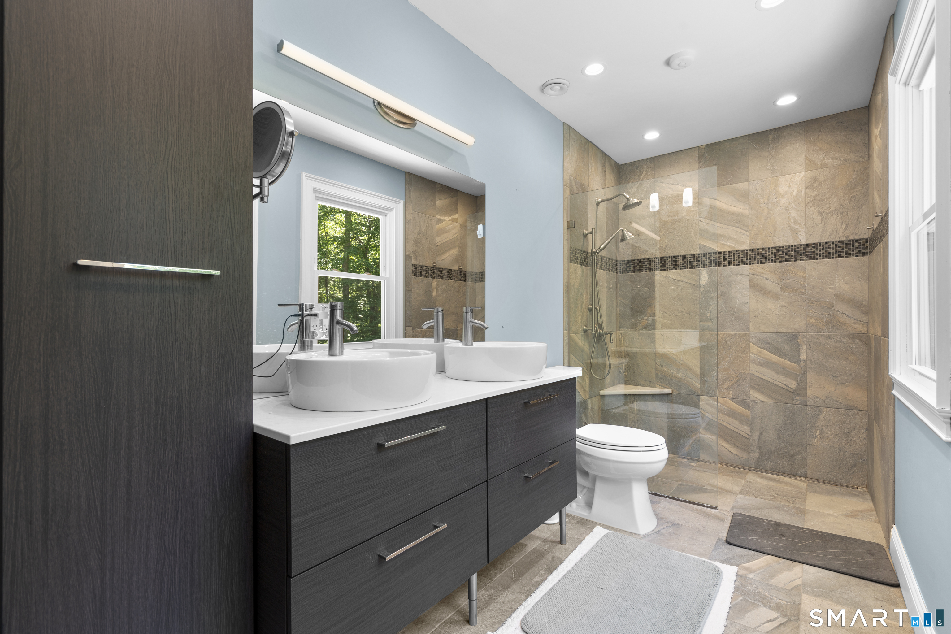 7 Williams Drive Prospect CT 06712