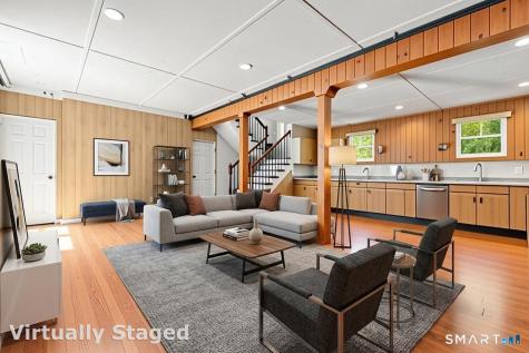 7 Williams Drive Prospect CT 06712