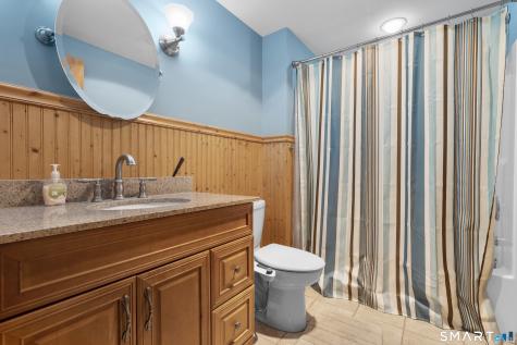 7 Williams Drive Prospect CT 06712