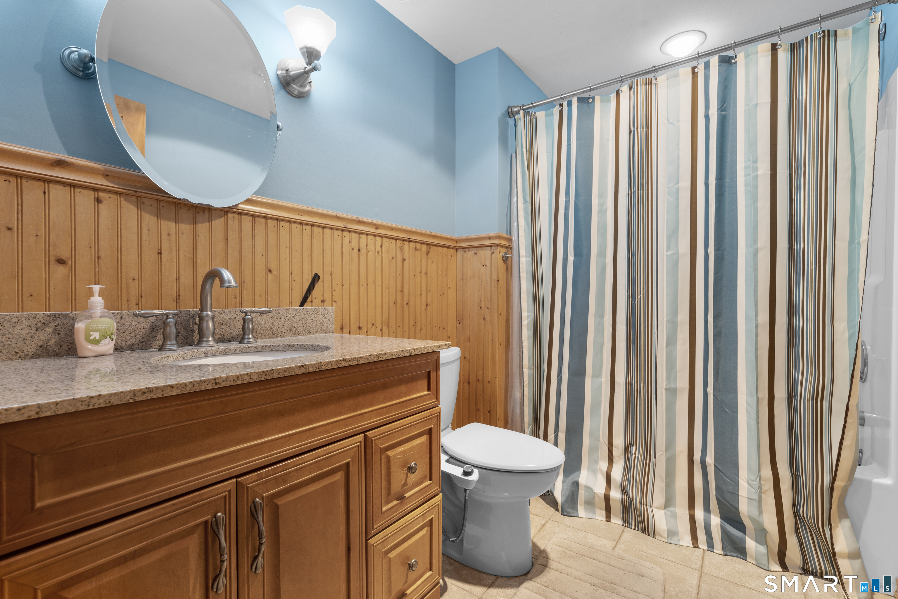 7 Williams Drive Prospect CT 06712