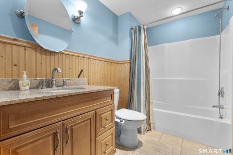 7 Williams Drive Prospect CT 06712