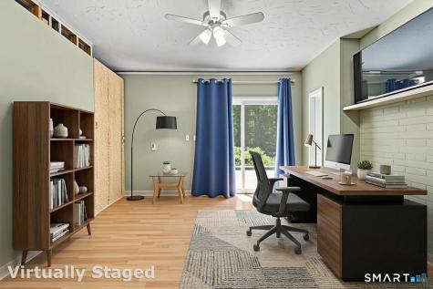 7 Williams Drive Prospect CT 06712