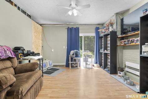 7 Williams Drive Prospect CT 06712