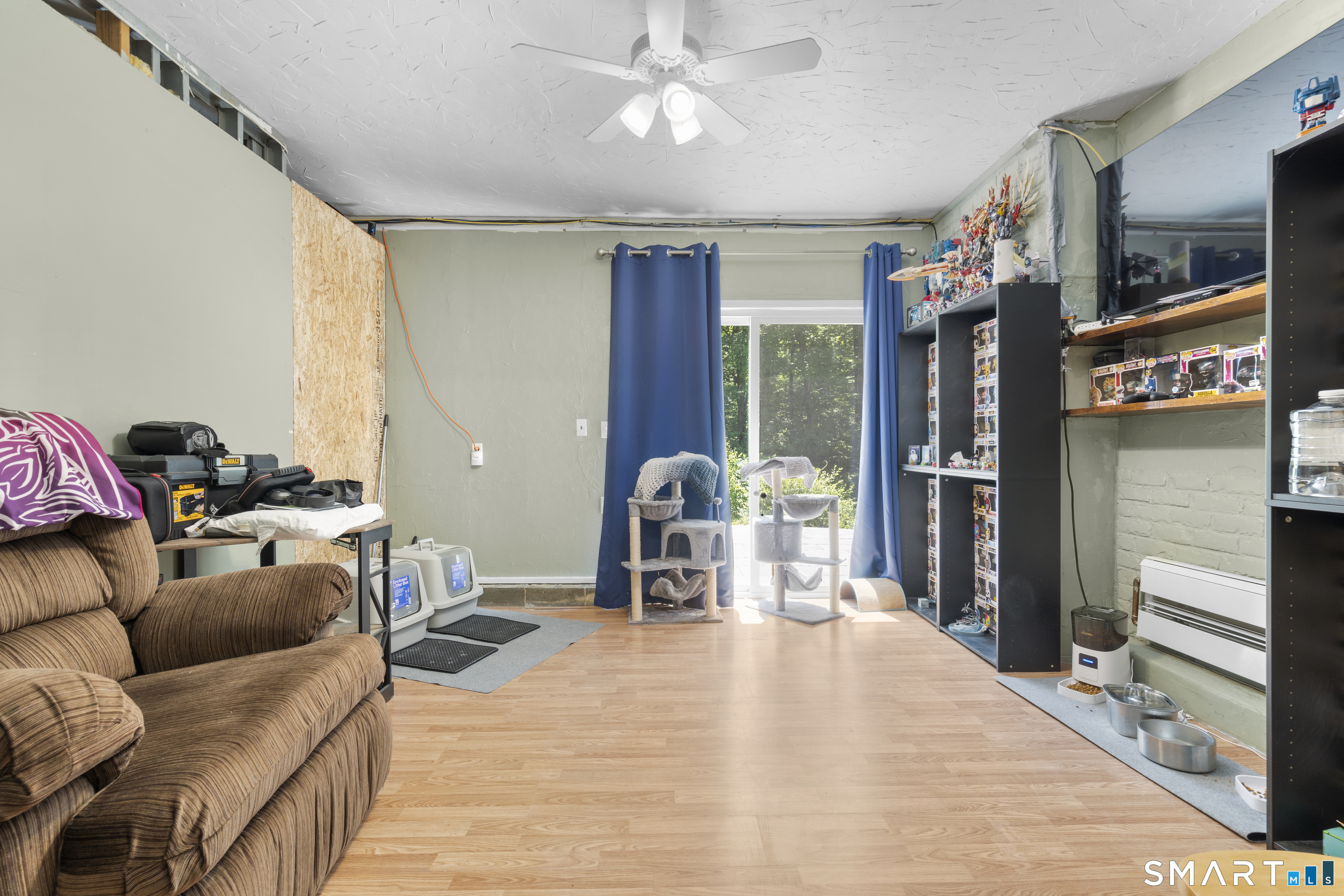 7 Williams Drive Prospect CT 06712
