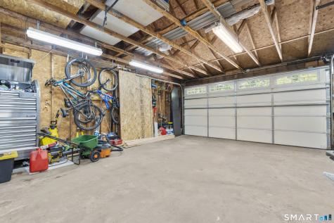 7 Williams Drive Prospect CT 06712