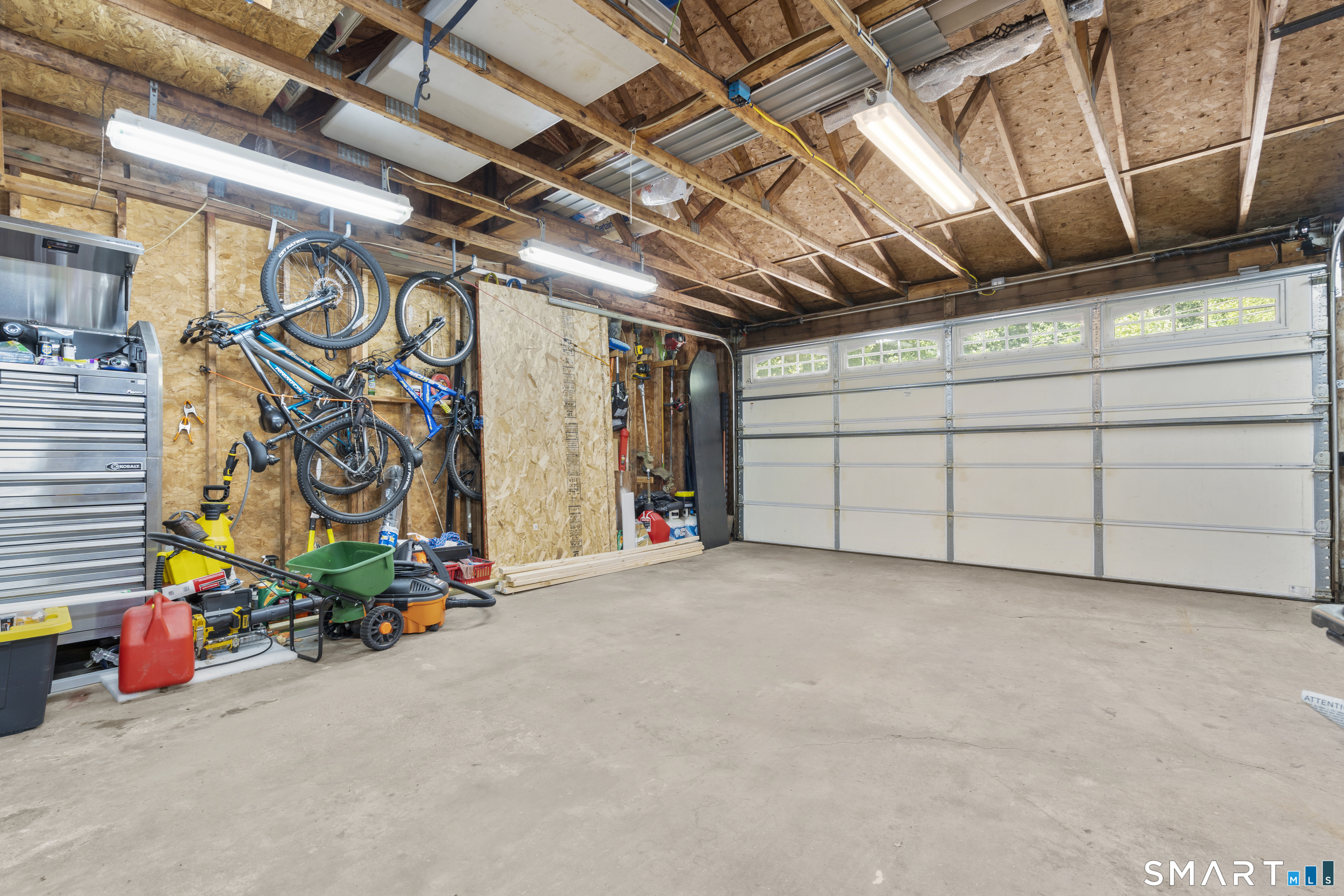 7 Williams Drive Prospect CT 06712