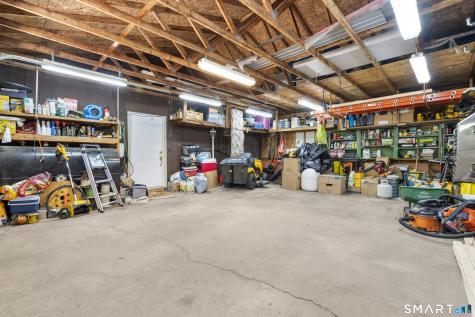 7 Williams Drive Prospect CT 06712