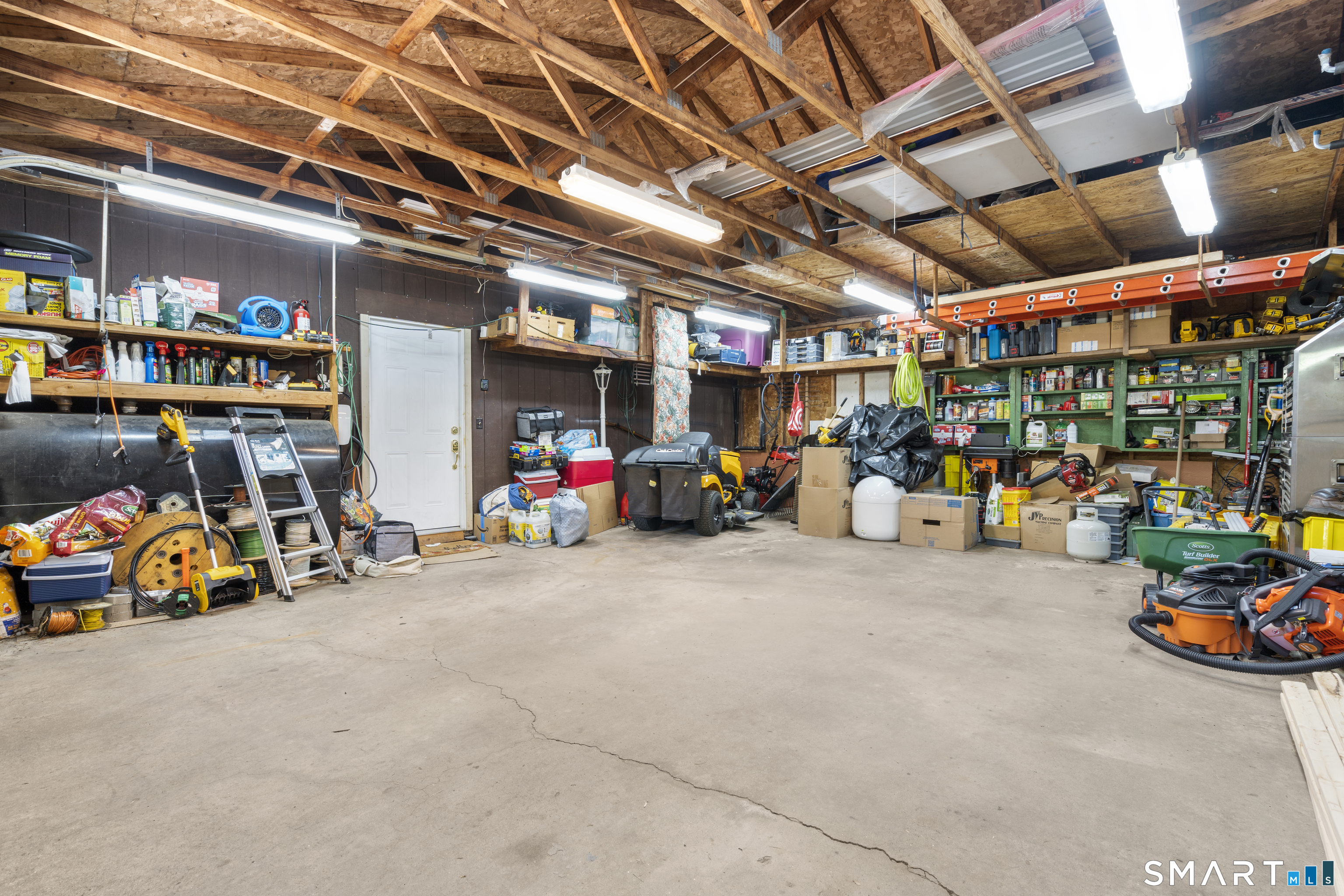 7 Williams Drive Prospect CT 06712