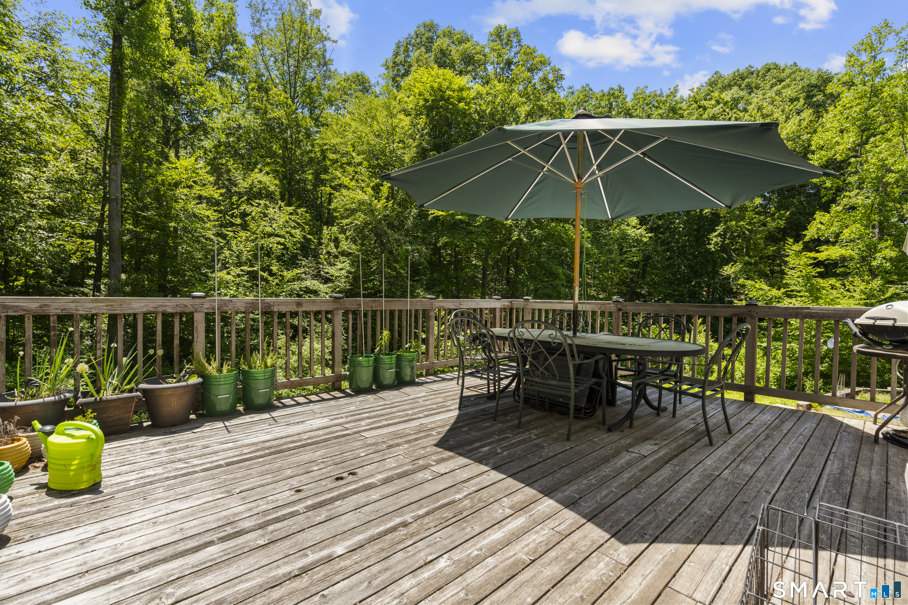 7 Williams Drive Prospect CT 06712